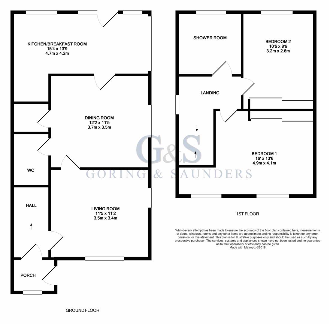 2 Bedrooms Detached house for sale in Bexhill Road, Ninfield, Battle TN33