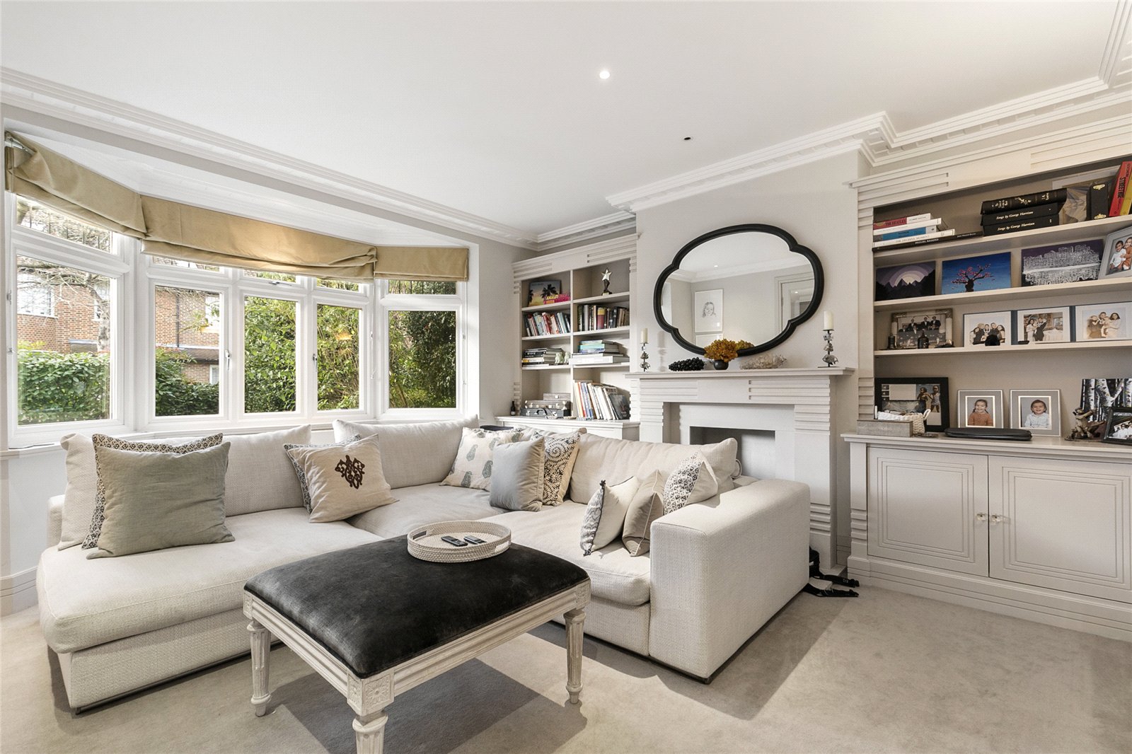 12, Belgrave Road, London photo 4