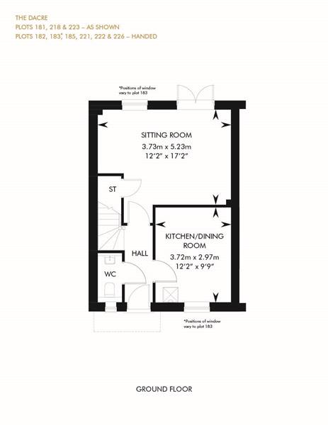 3 Bedrooms  for sale in 