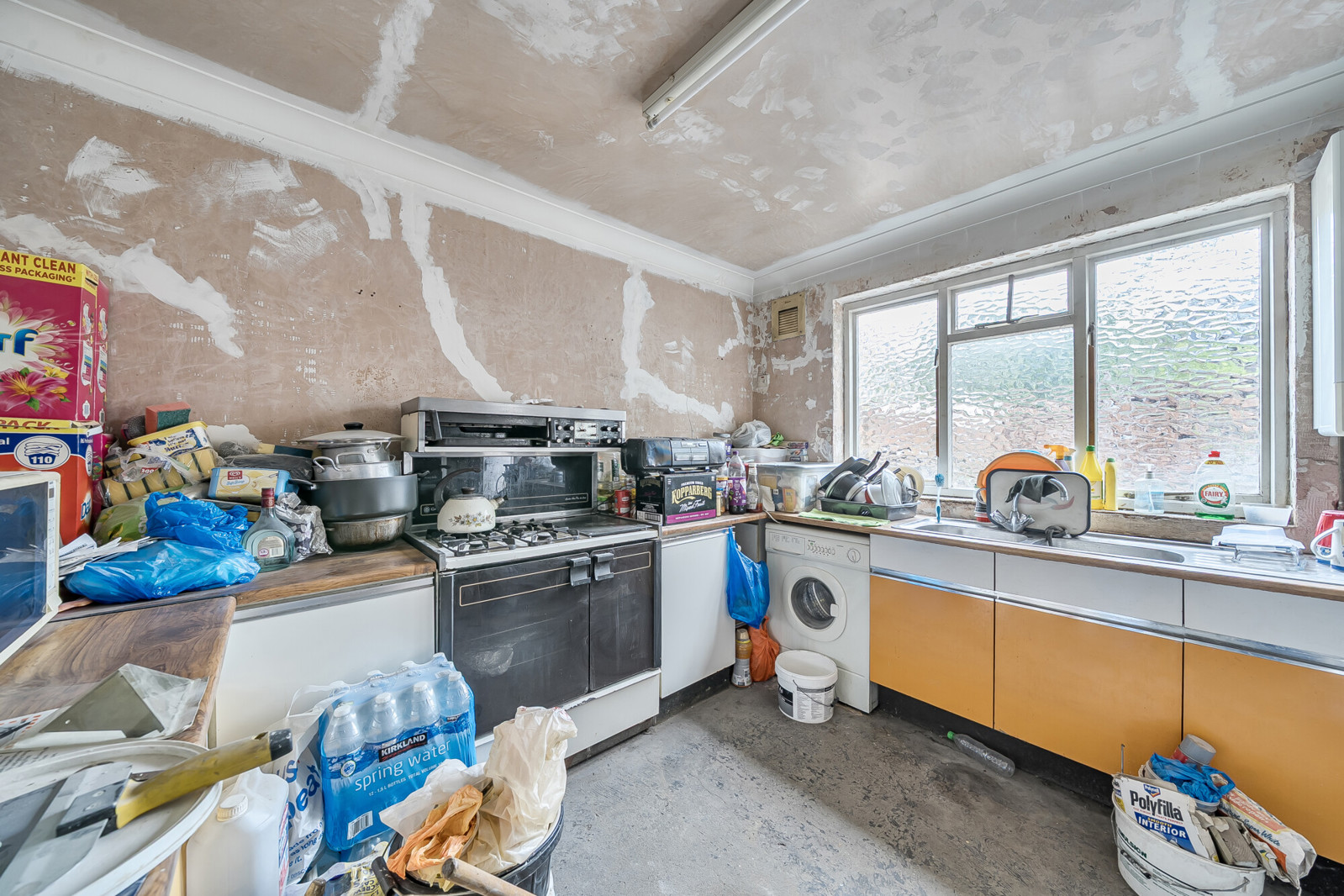 4 bedroom terraced house for sale 0