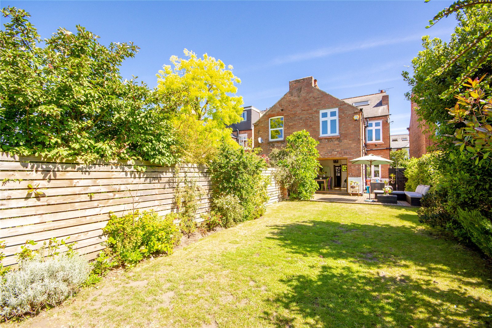 42, Ella Road, Nottingham photo 4