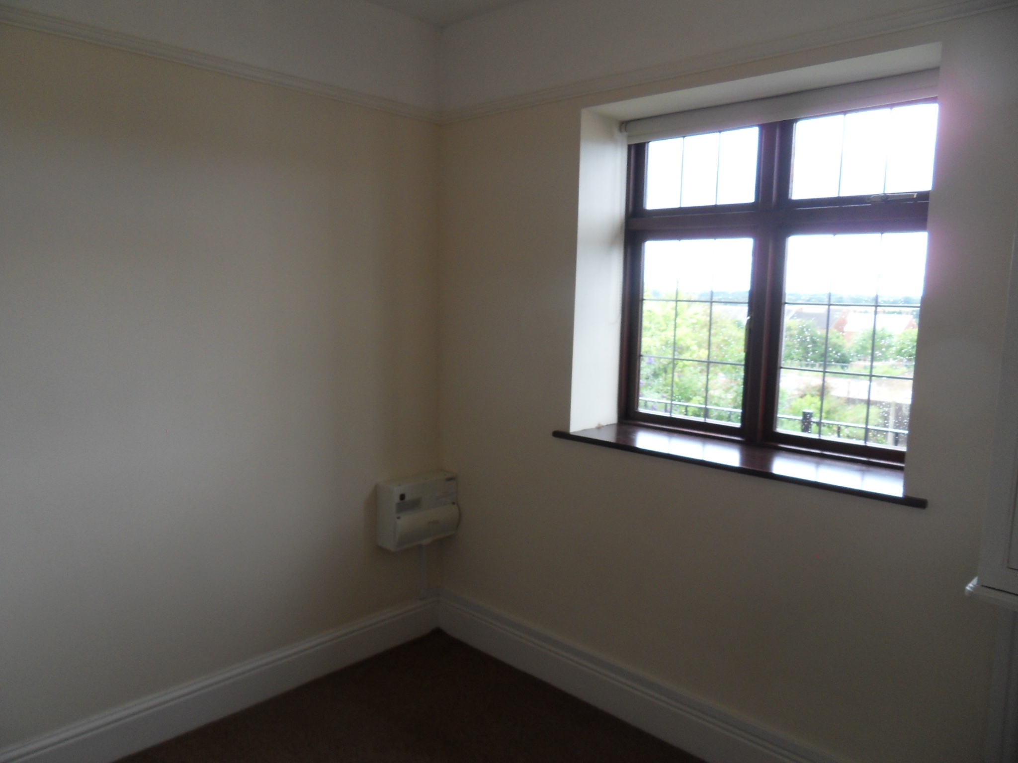 Photos of Alfreton Road, Pinxton NG16 64770687 PrimeLocation