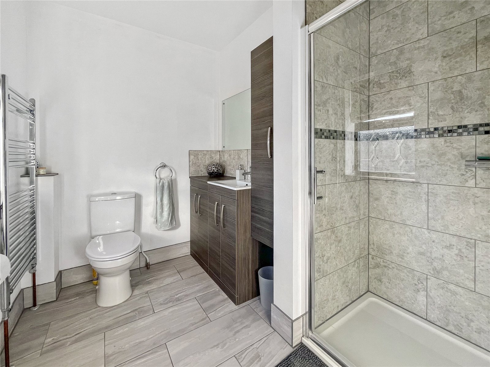 Photos of Marston Close, Walderslade, Kent ME5 66641259 PrimeLocation