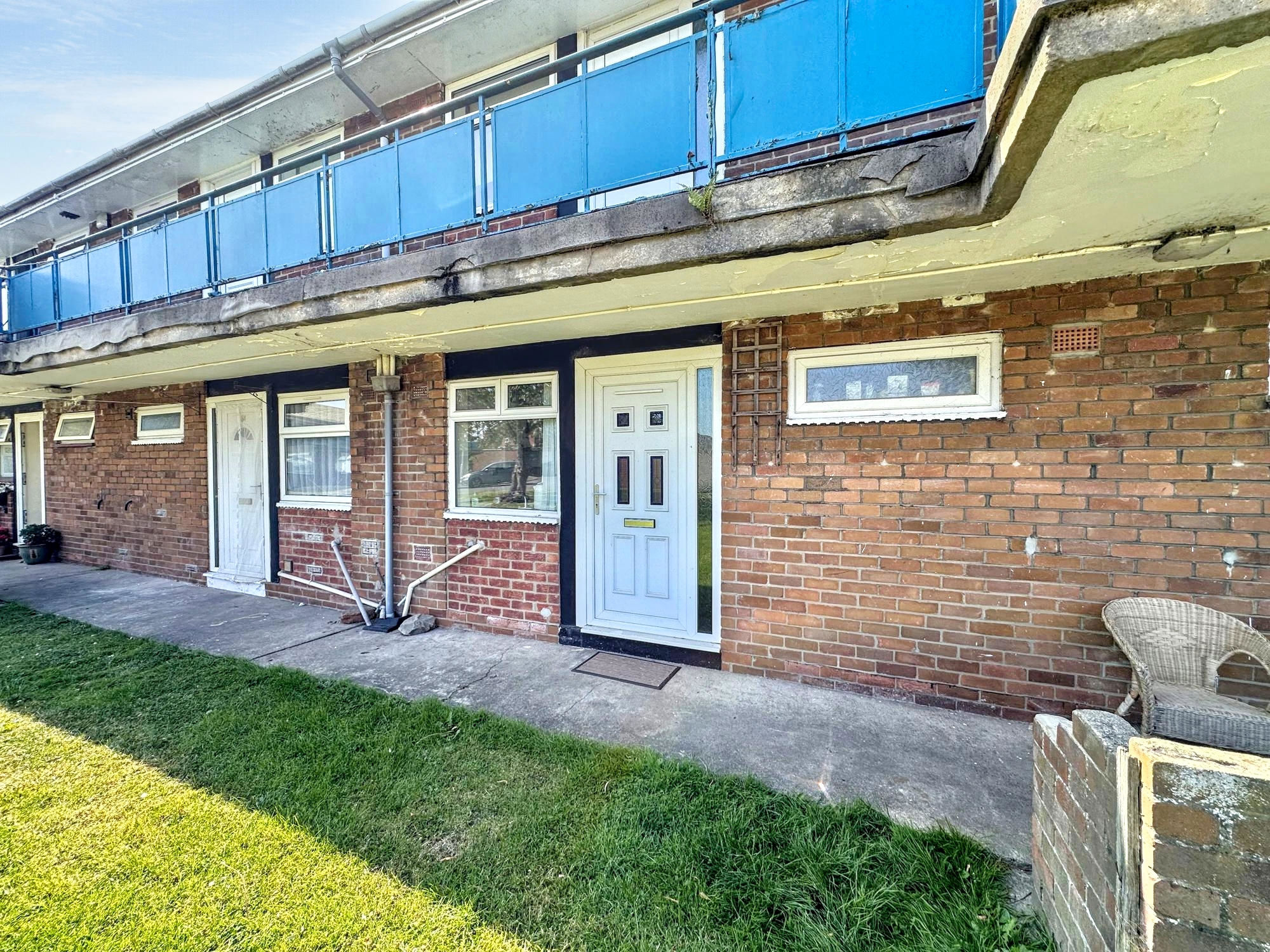 82, Kearsley Close, Whitley Bay photo 5