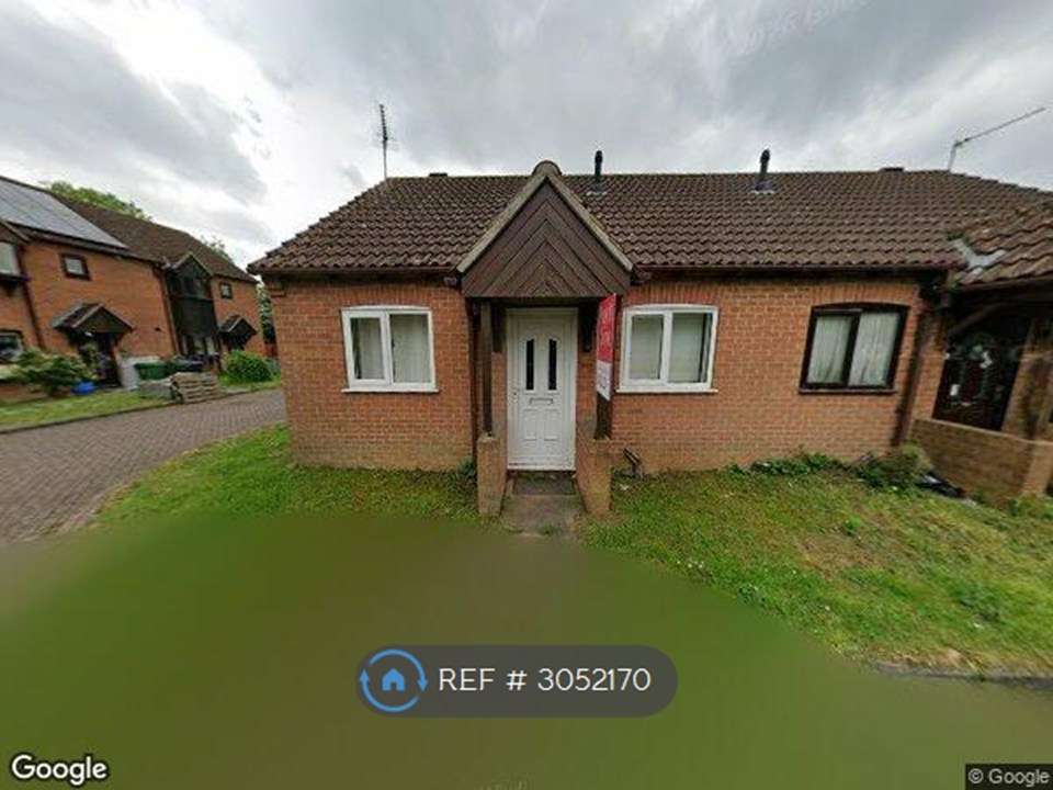 Hessle Court, Hessle Drive, Boston photo 2
