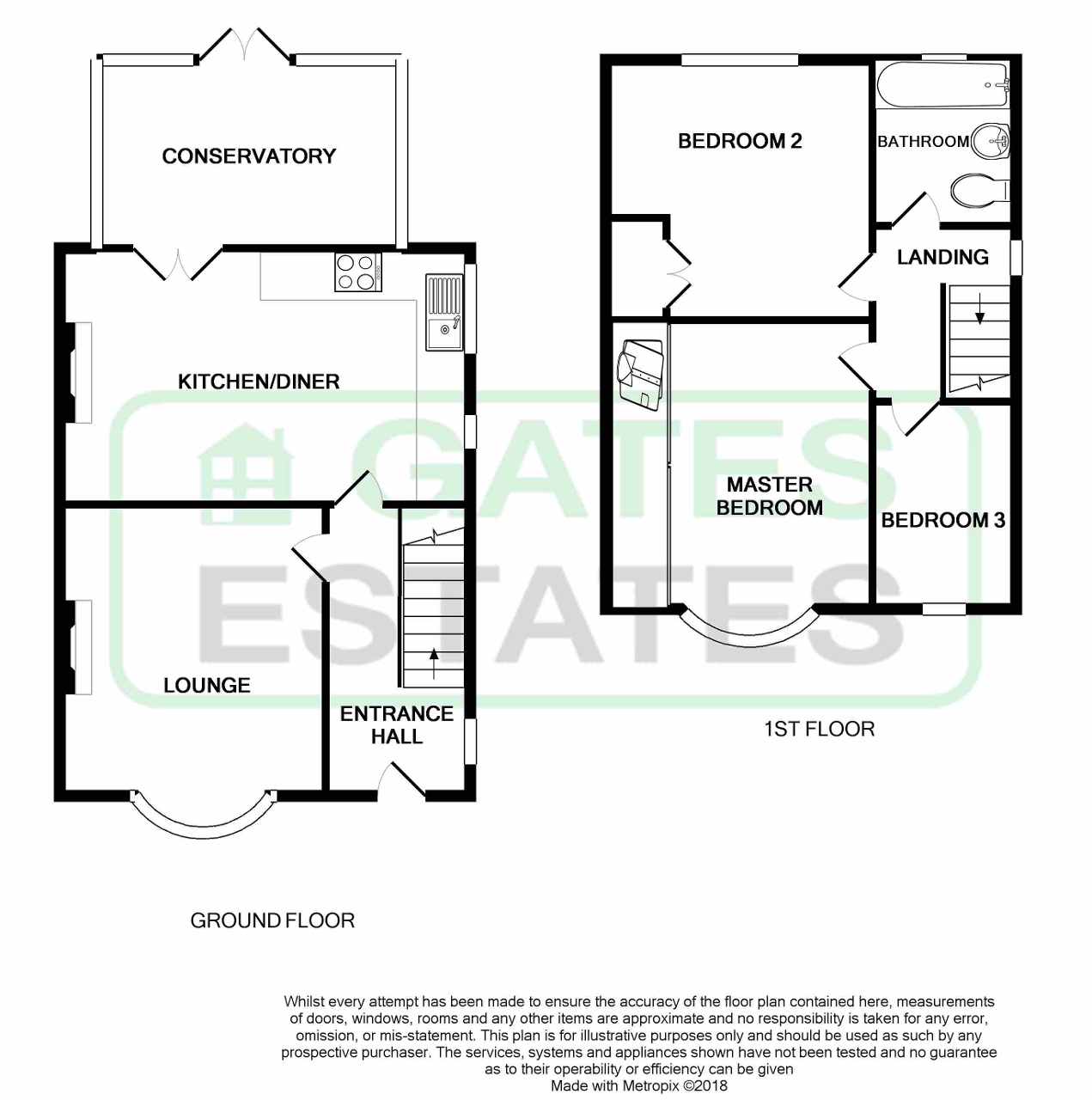 3 Bedrooms Semi-detached house for sale in Warner Place, Pogmoor, Barnsley, South Yorkshire S75