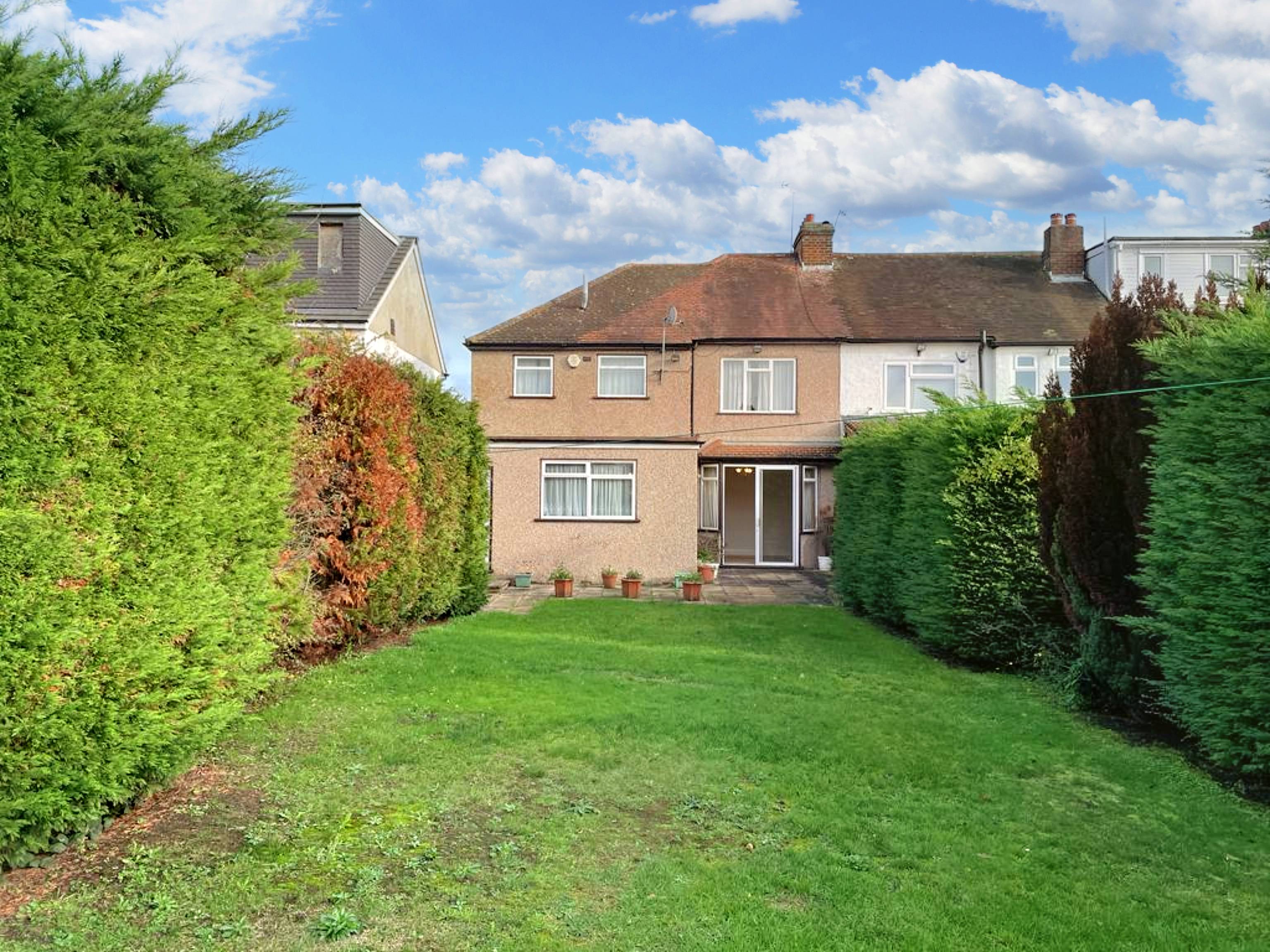 Photos of Kenmore Road, Harrow HA3 63464843 PrimeLocation