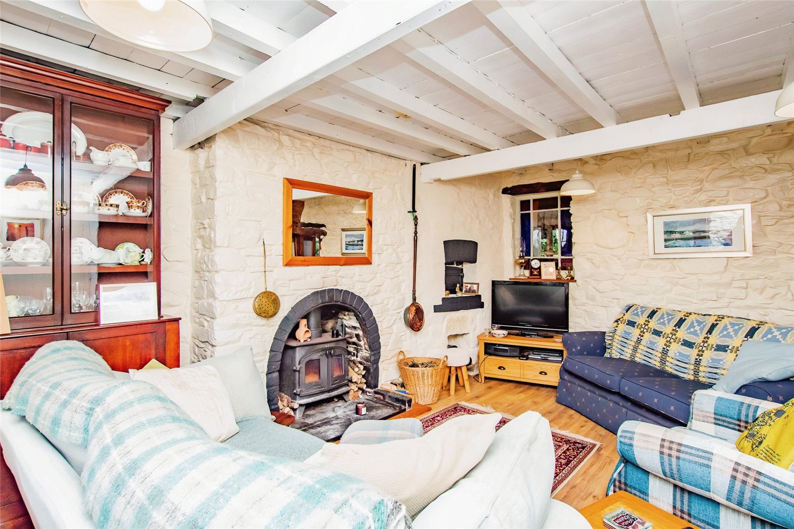 Photos of Trefenter, Aberystwyth, Ceredigion SY23 65440920