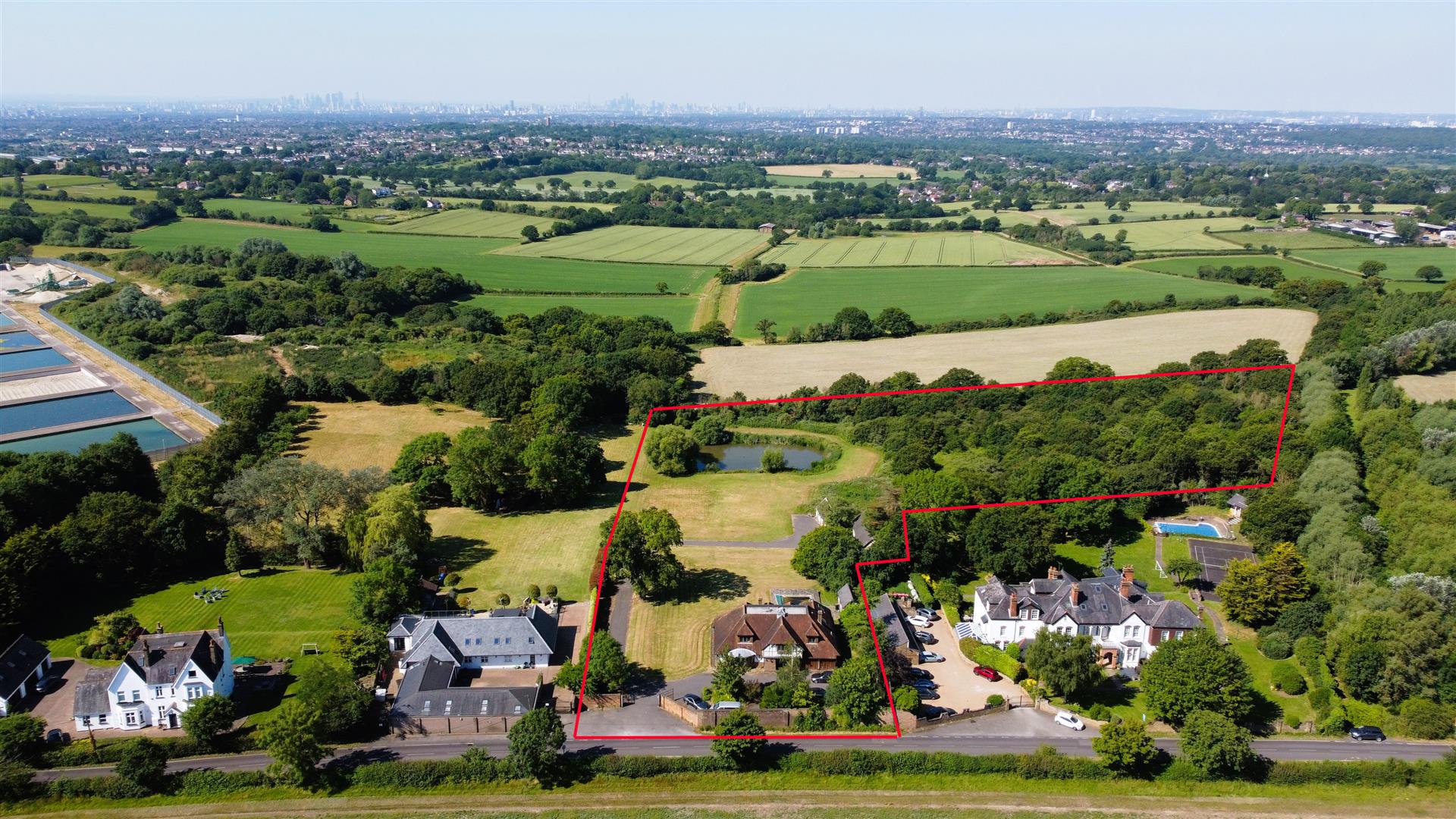 Prediction: Why the Bank of England Will Hold Interest Rates at 3.75% This Week