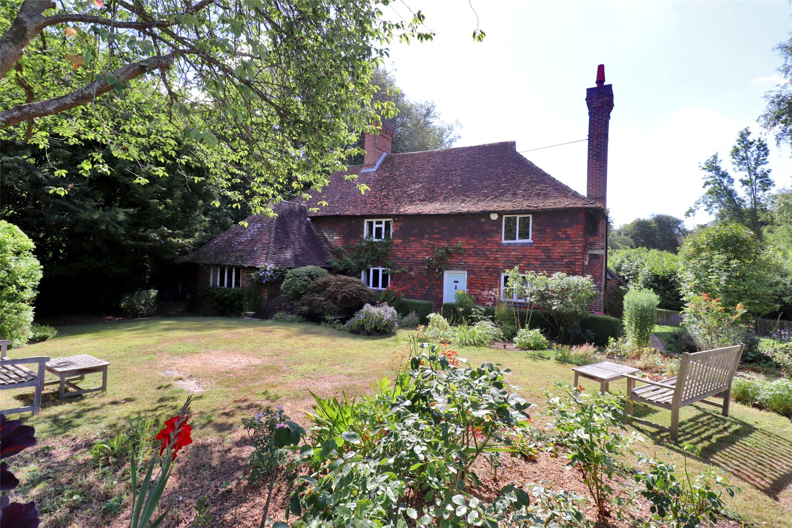 Photos of Friezley Lane, Cranbrook, Kent TN17 62512919 PrimeLocation