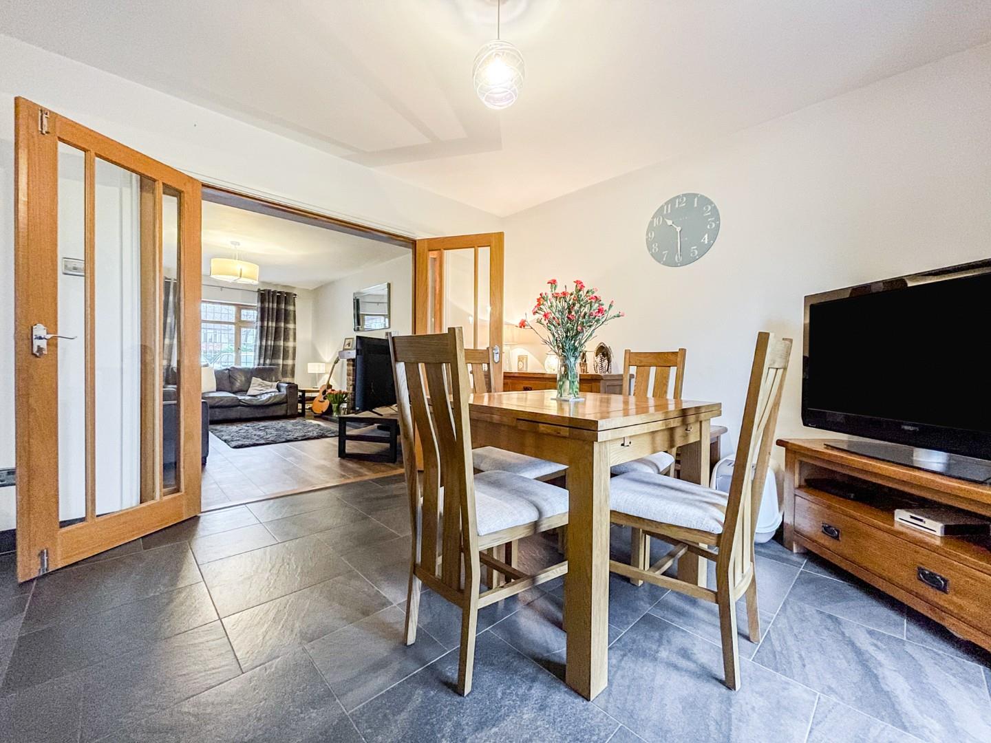 Photos of Rugby Road, Binley Woods, Coventry CV3 64222639 PrimeLocation