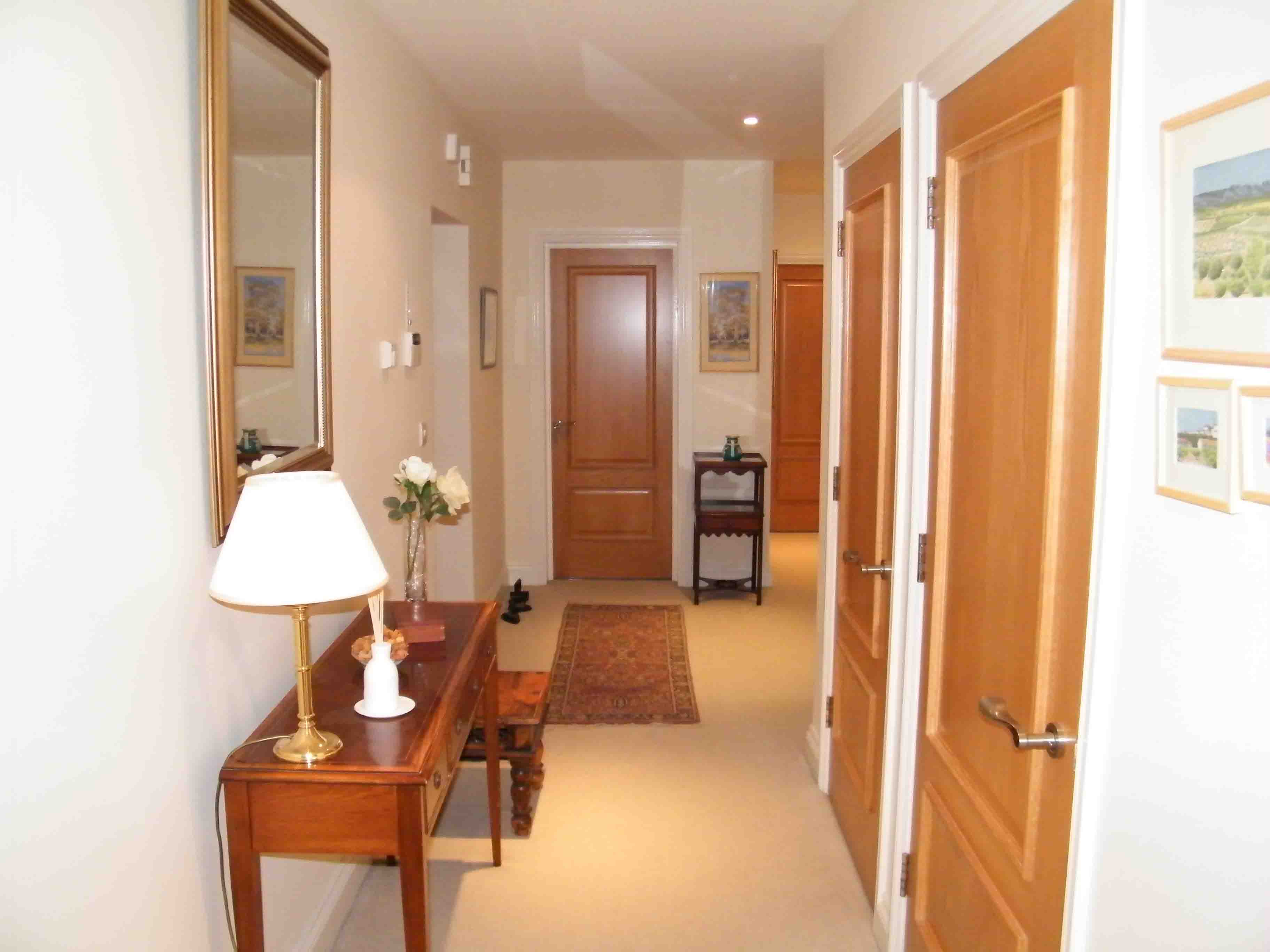 Home photo