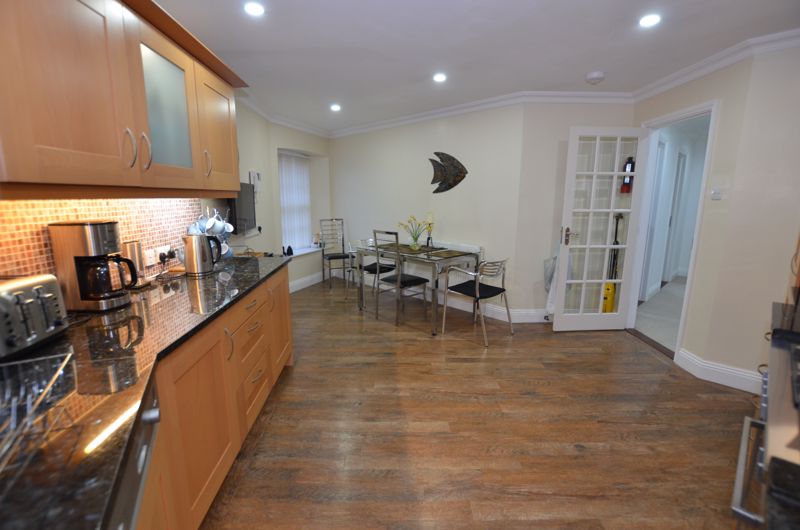 Photos of Park Drive, Bodmin PL31 64242323 PrimeLocation