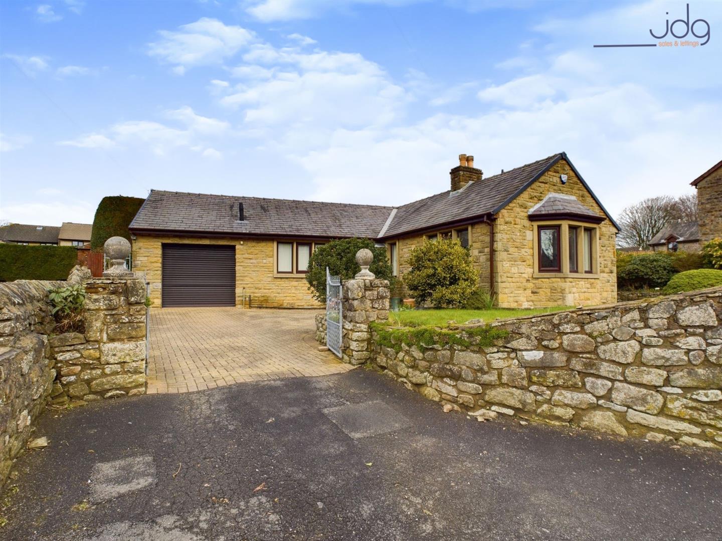 Photos of High Road, Halton, Lancaster LA2 64401568 PrimeLocation