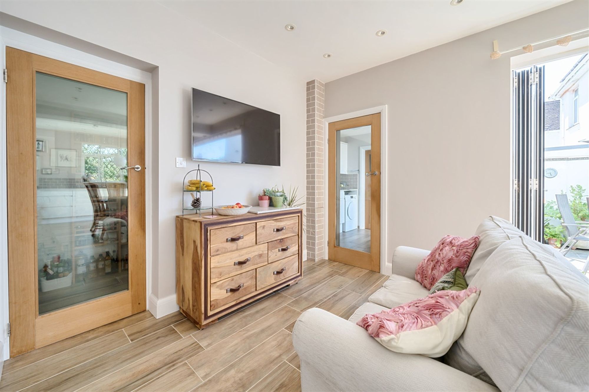 Photos of Marshall Avenue, Bognor Regis PO21 66147205 PrimeLocation