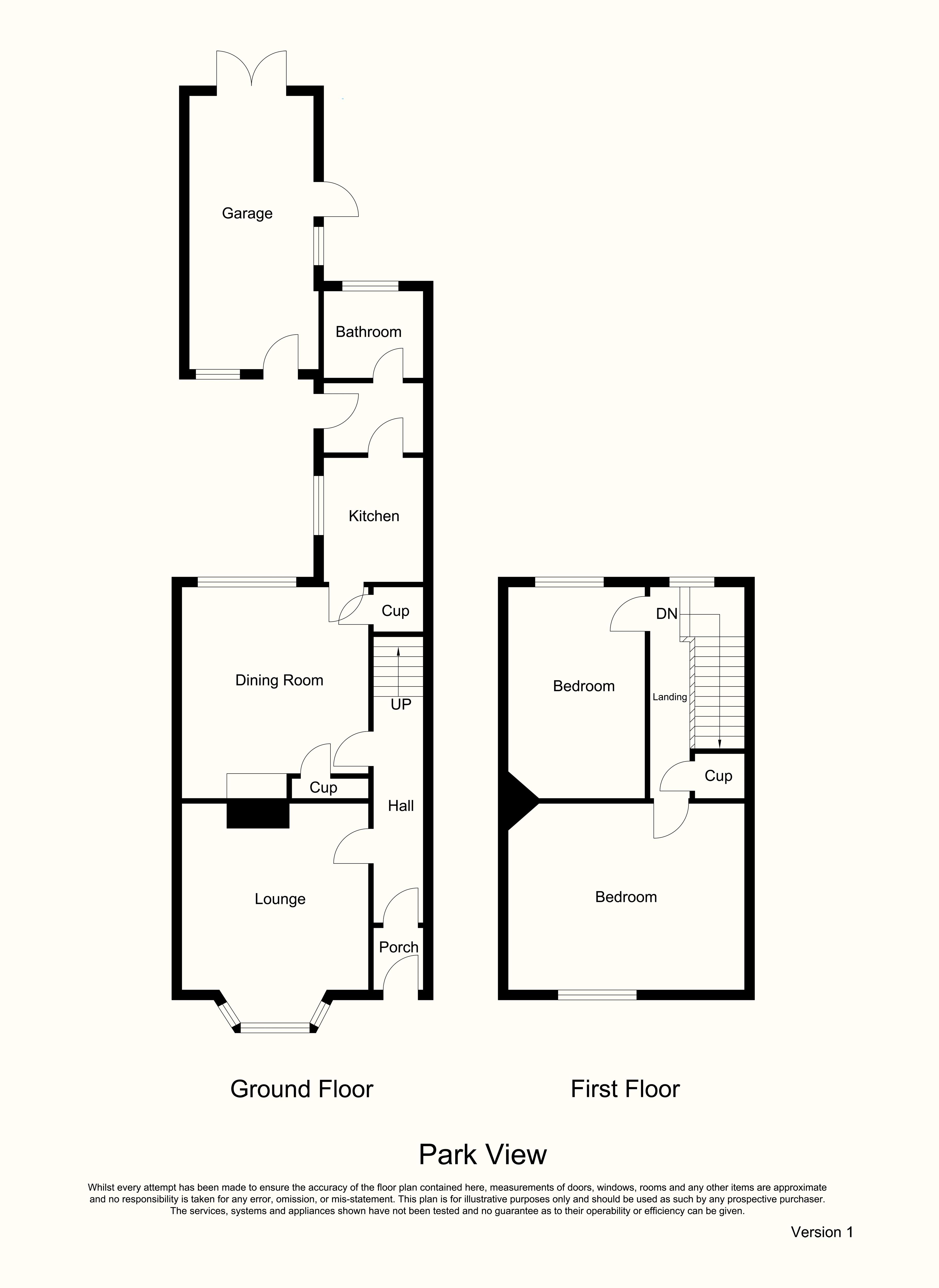 Park View, Wideopen, Newcastle Upon Tyne NE13, 2 bedroom terraced house
