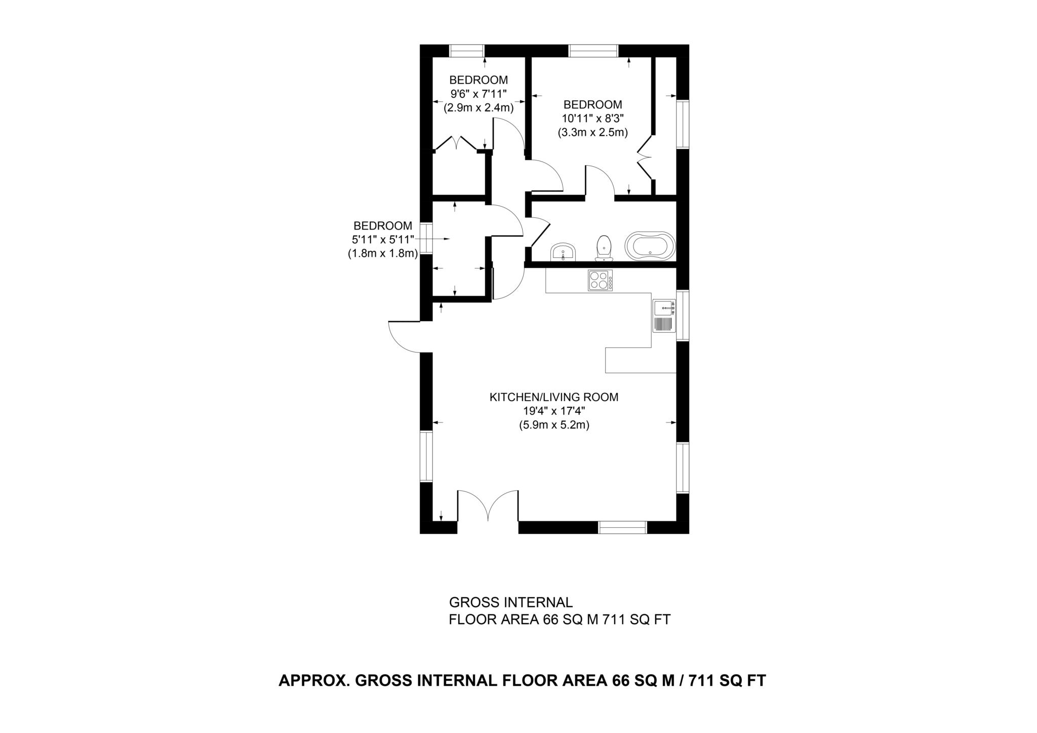 Beech Park, Chesham Road, Wigginton HP23, 3 bedroom mobile/park home