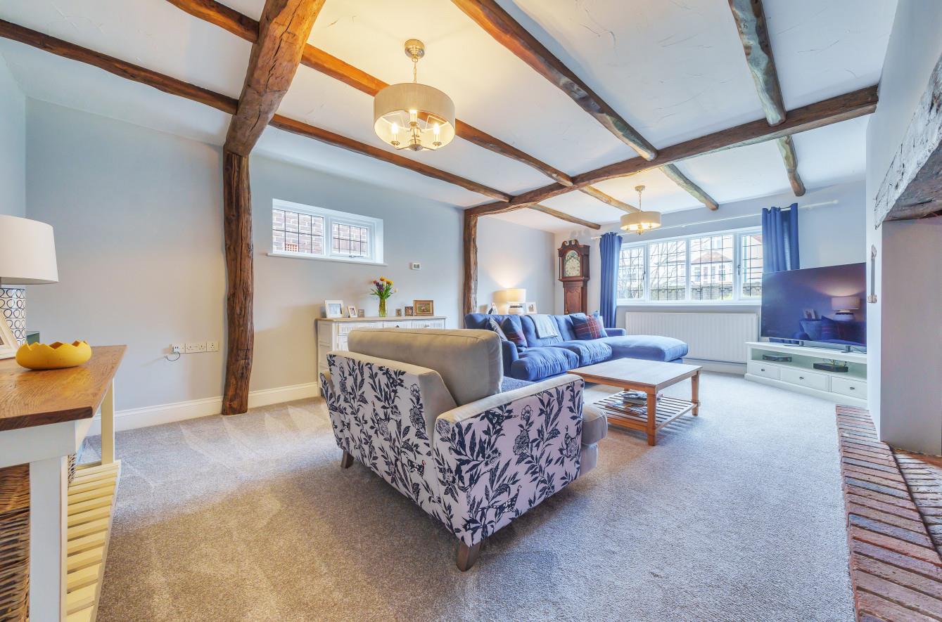 Photos of The Ridgeway, Chatham ME4 64432543 PrimeLocation