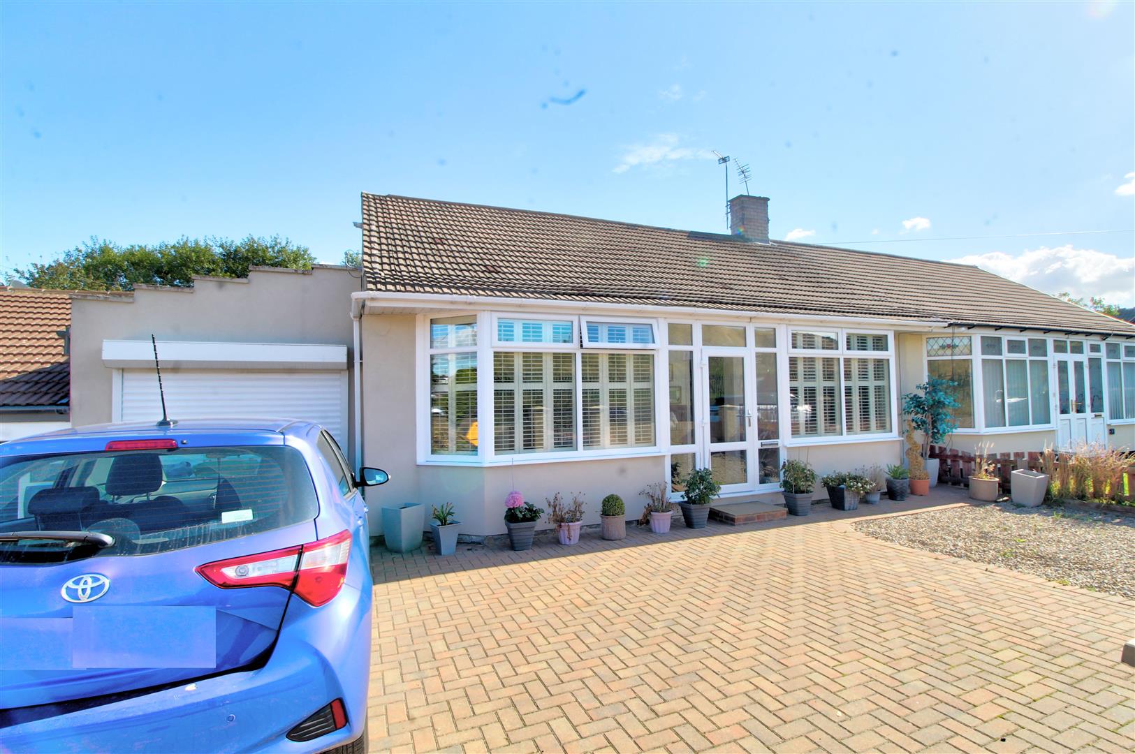 Photos of North Road, HettonLeHole, Houghton Le Spring DH5 63723376