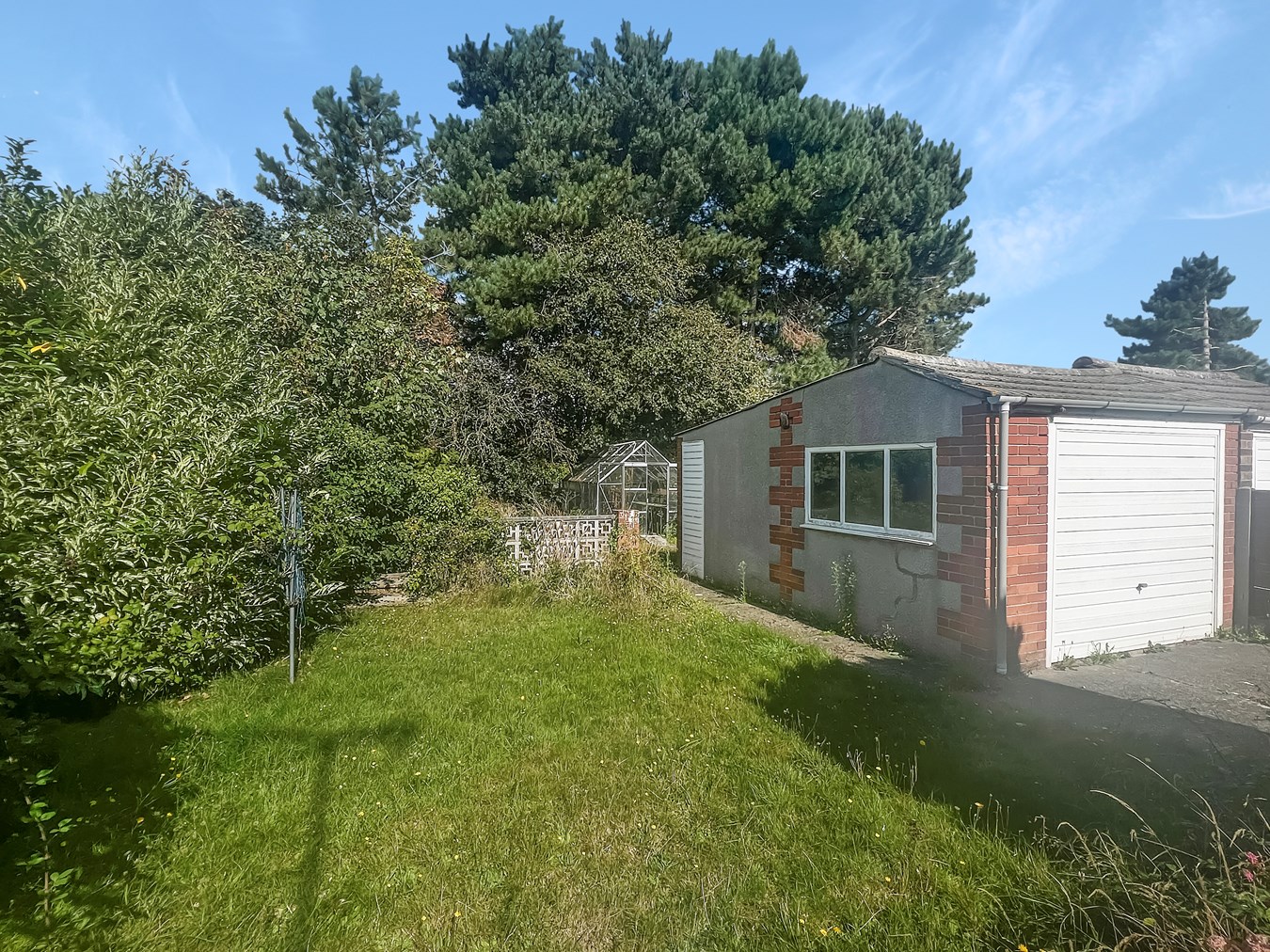 Photos of Red Barn Road, Brightlingsea, Colchester CO7 60587147