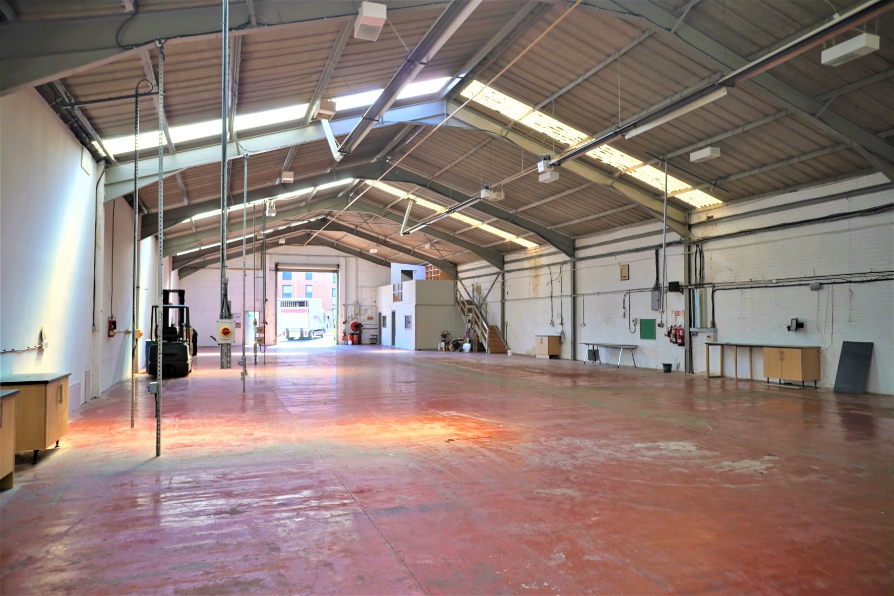 Photos of Bonnington Road Lane, Edinburgh EH6 59180970 PrimeLocation