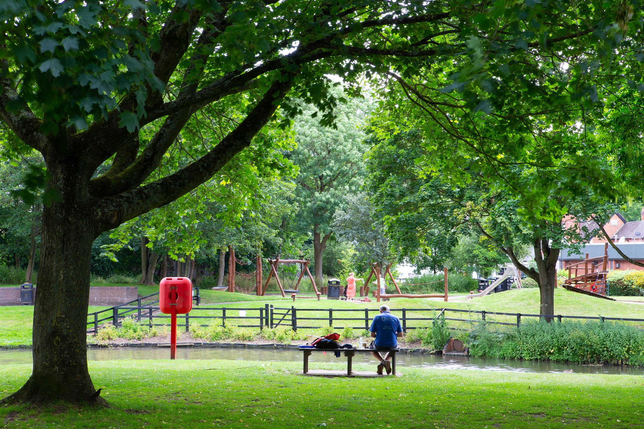 Photos of Pulley Lane, Newland, Droitwich WR9 65384271 PrimeLocation