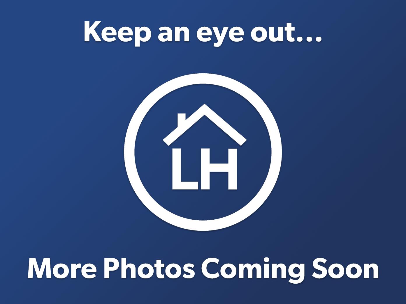 The Oast House, Flat 4, London Road, Teynham photo 4
