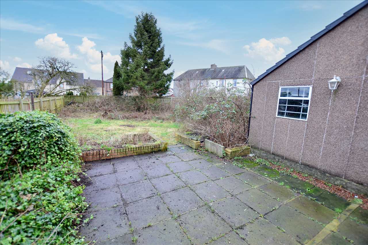 Photos of O'wood Avenue, Holytown, Motherwell ML1 66397095