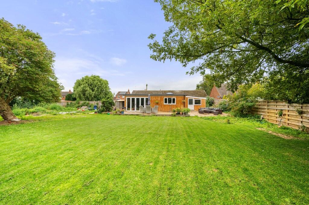 Photos of Cranesgate South, Whaplode St Catherine, Spalding, Lincs PE12