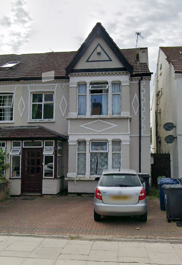 9, Villiers Road, Southall photo 2