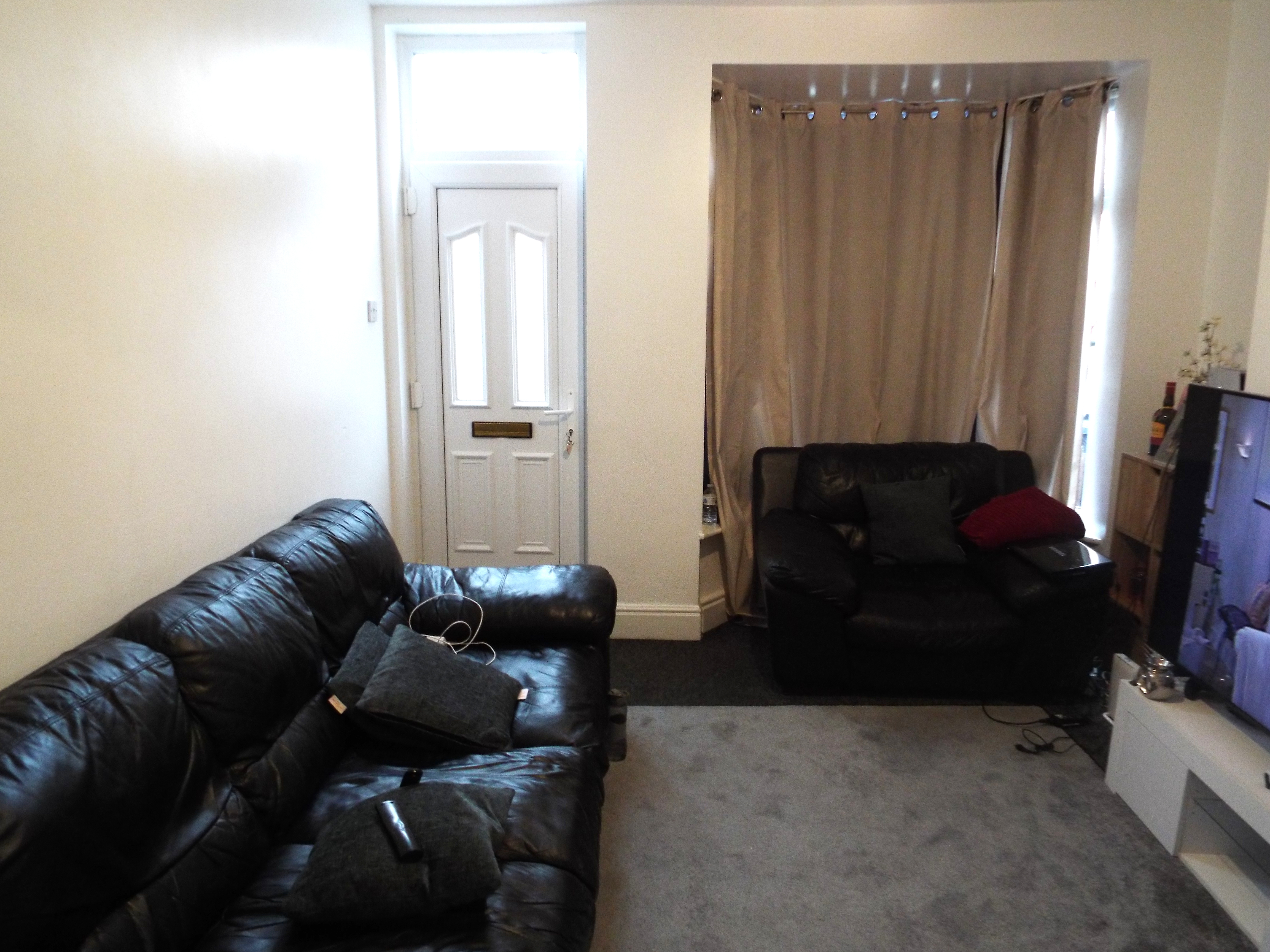 6, Ferndale, Hull photo 4