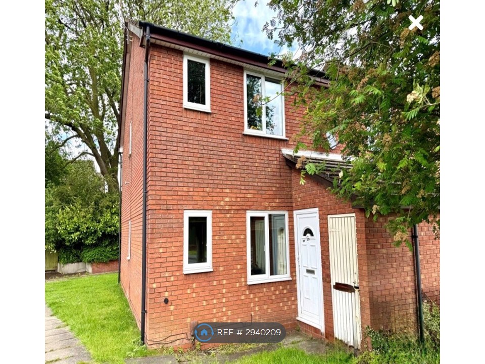 Redwood Road, Bilston photo 5