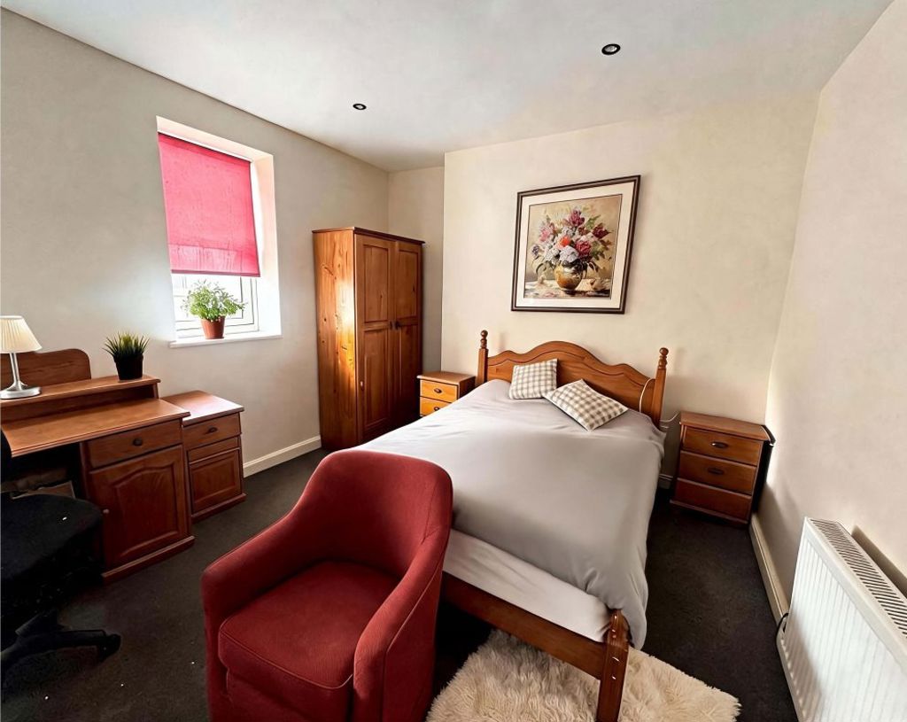 Room C, 82, Main Ridge, Boston photo 5