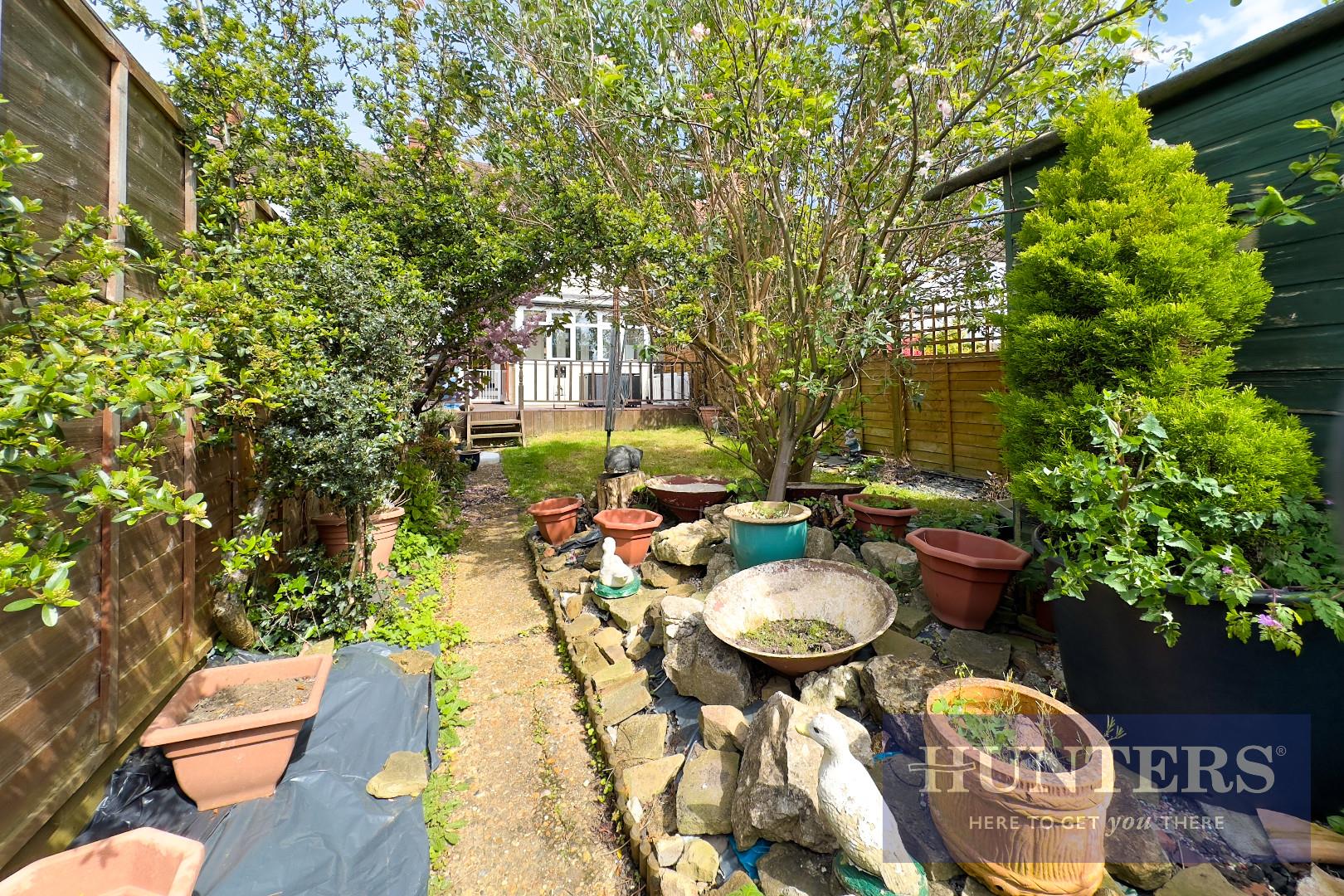 Photos of Seymour Avenue, Morden SM4 67176126 PrimeLocation