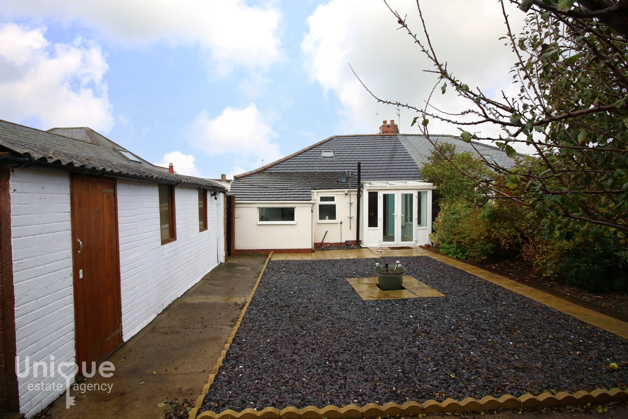 Photos of Fleetwood Road, ThorntonCleveleys FY5 65996117 PrimeLocation