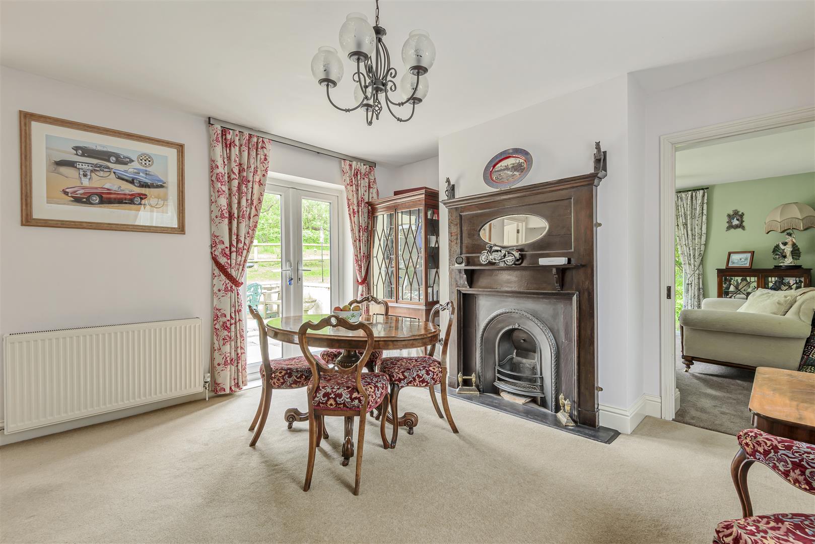 Photos of Alkham Valley Road, Folkestone CT18 61781181 PrimeLocation