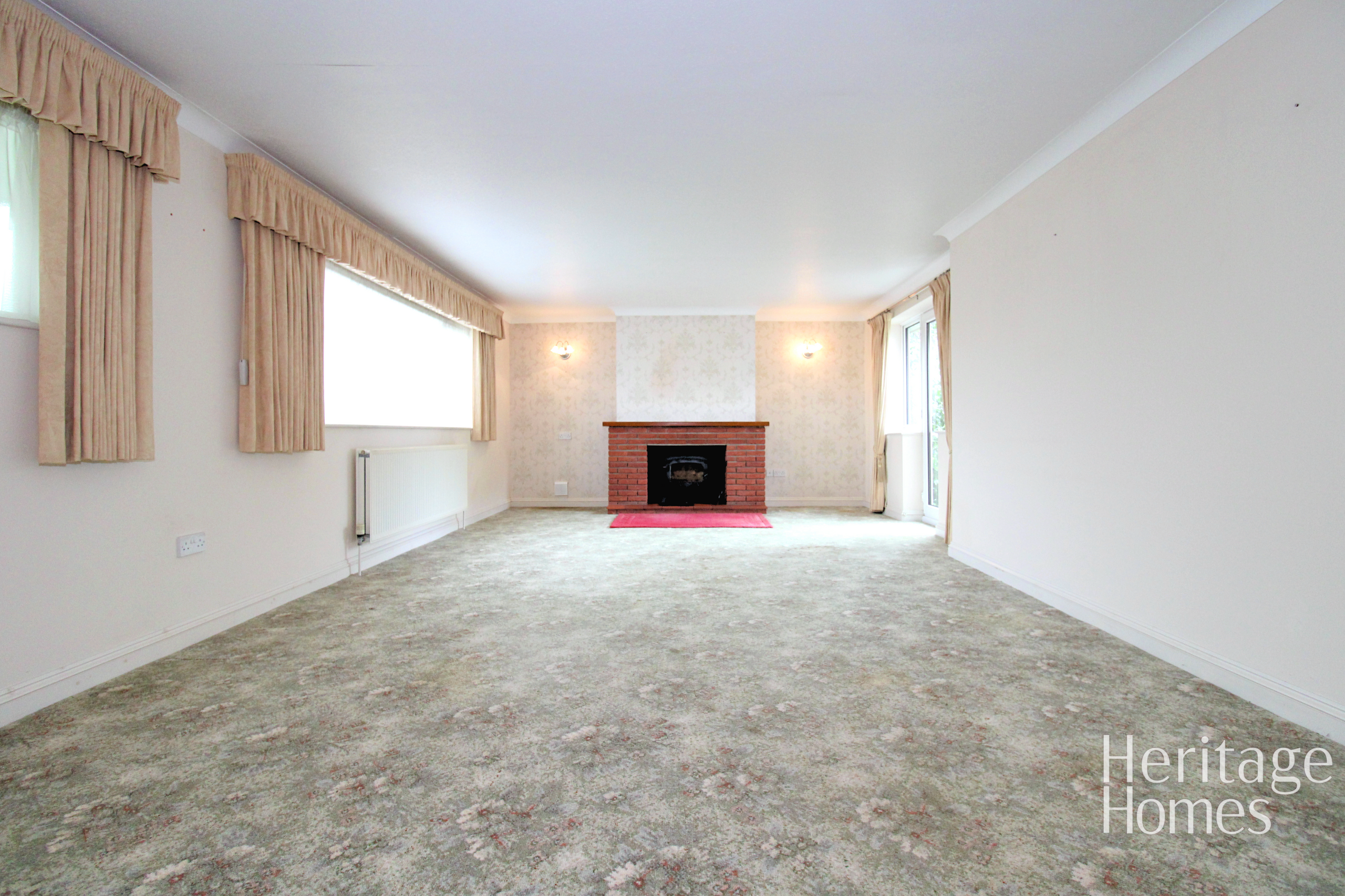 22 Firs Road, Norwich photo 3