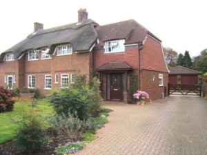 free-property-report-24-plumstead-road-thorpe-end-norwich-nr13-5aj