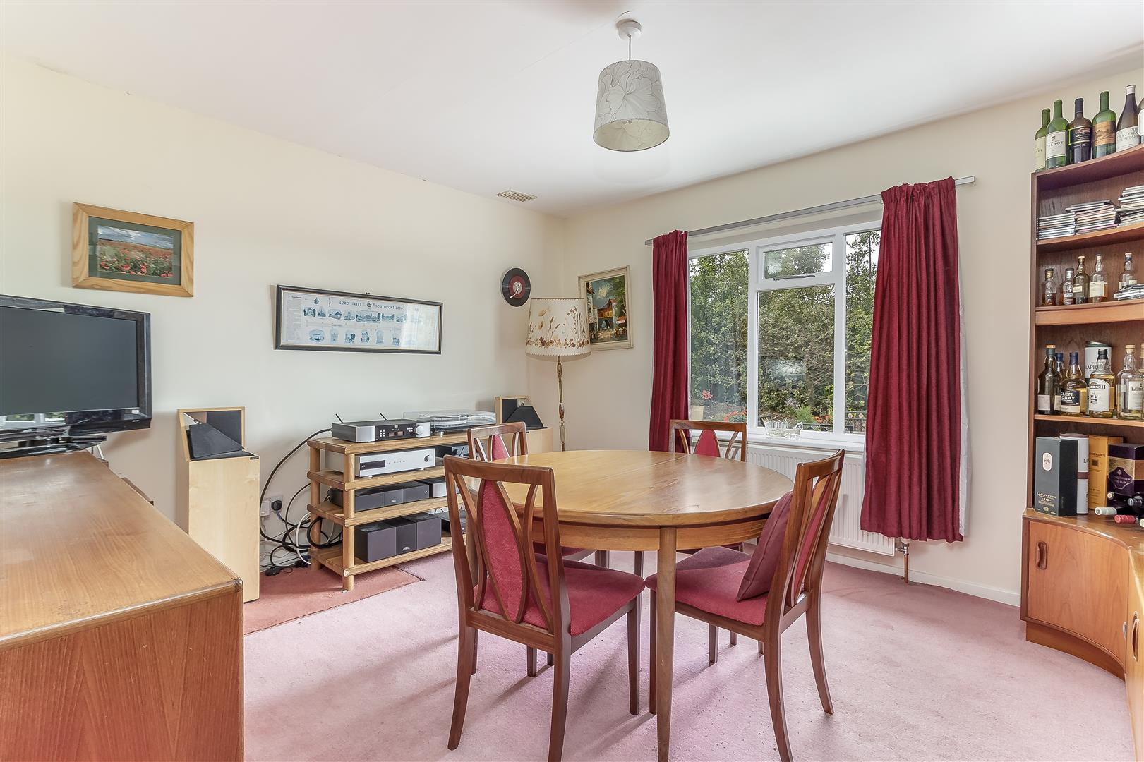 Photos of Pool Road, Pool In Wharfedale, Otley LS21 61712948 PrimeLocation