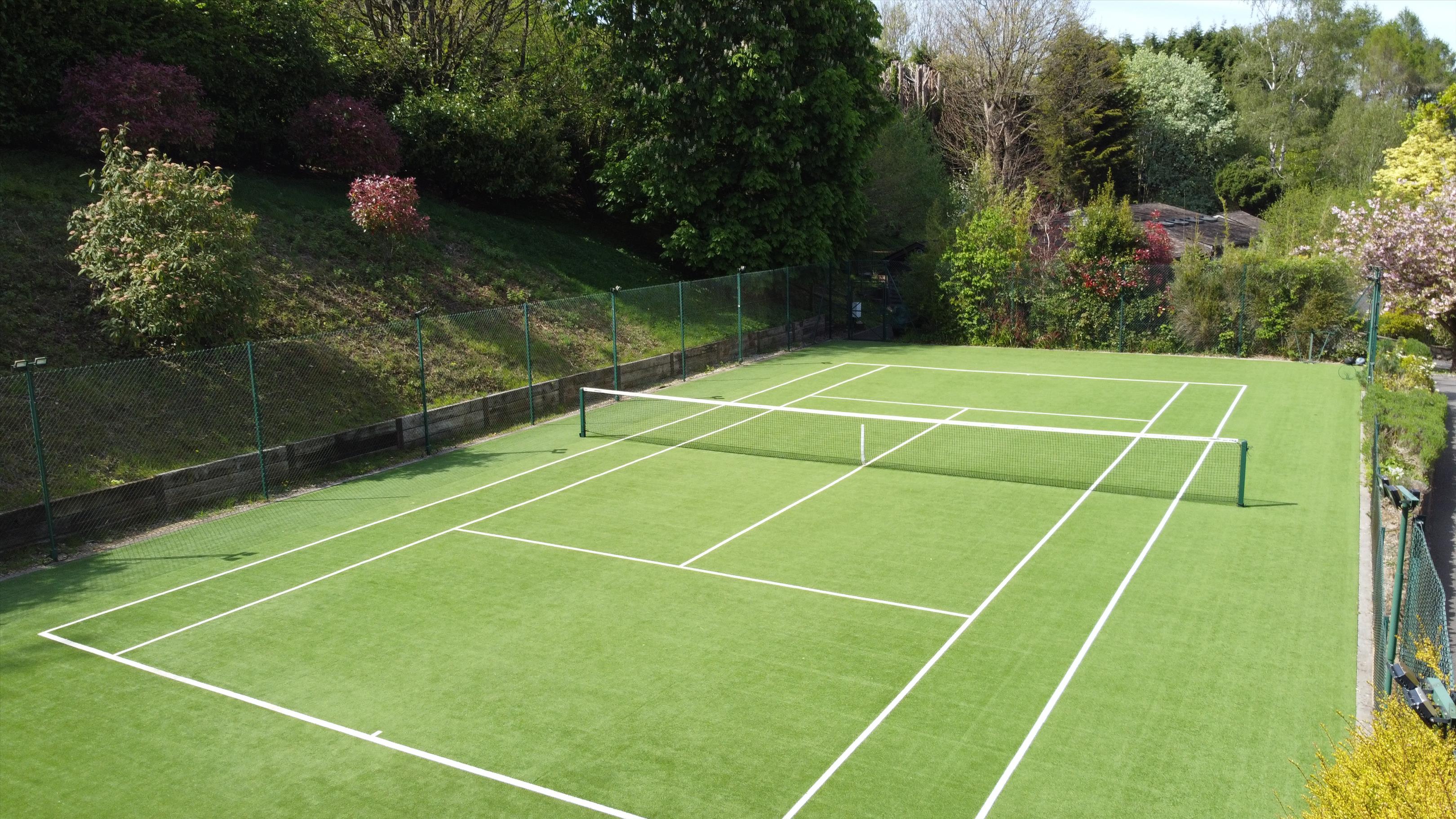 7 bedroom detached house for sale 0