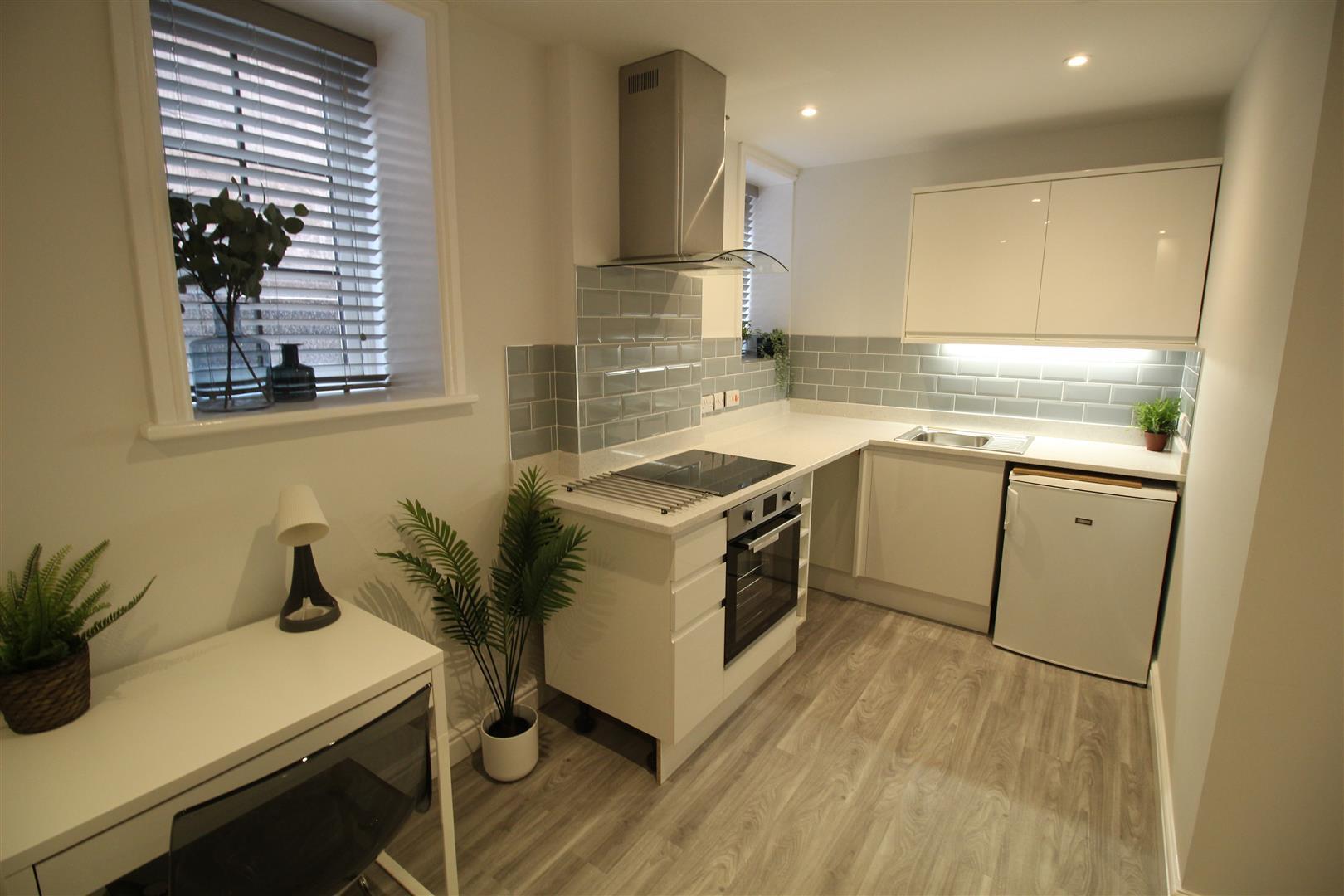 Woodborough Road, Nottingham photo 3