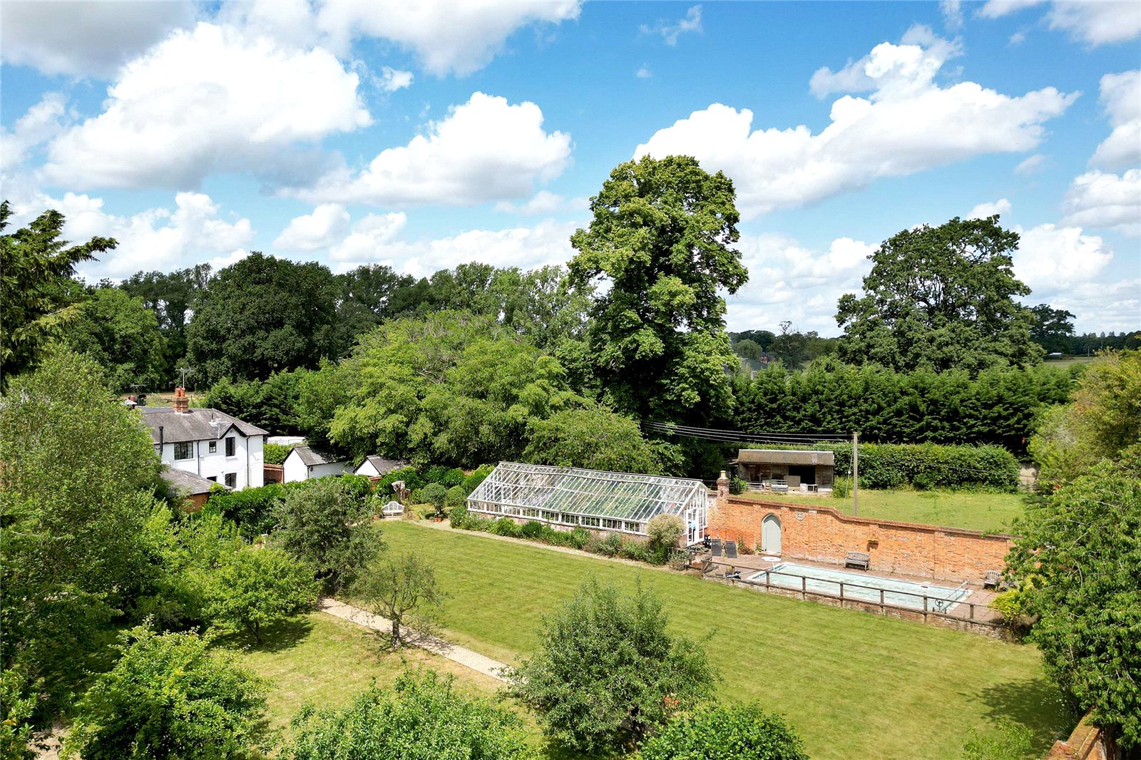 4 bedroom semi-detached house for sale in London