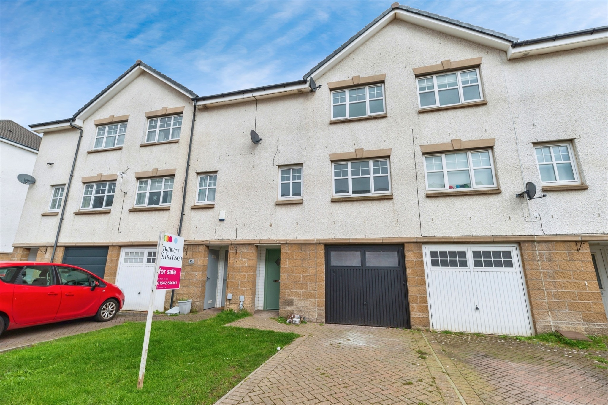 Photos of Sun Gardens, Thornaby, StocktonOnTees TS17 66807696