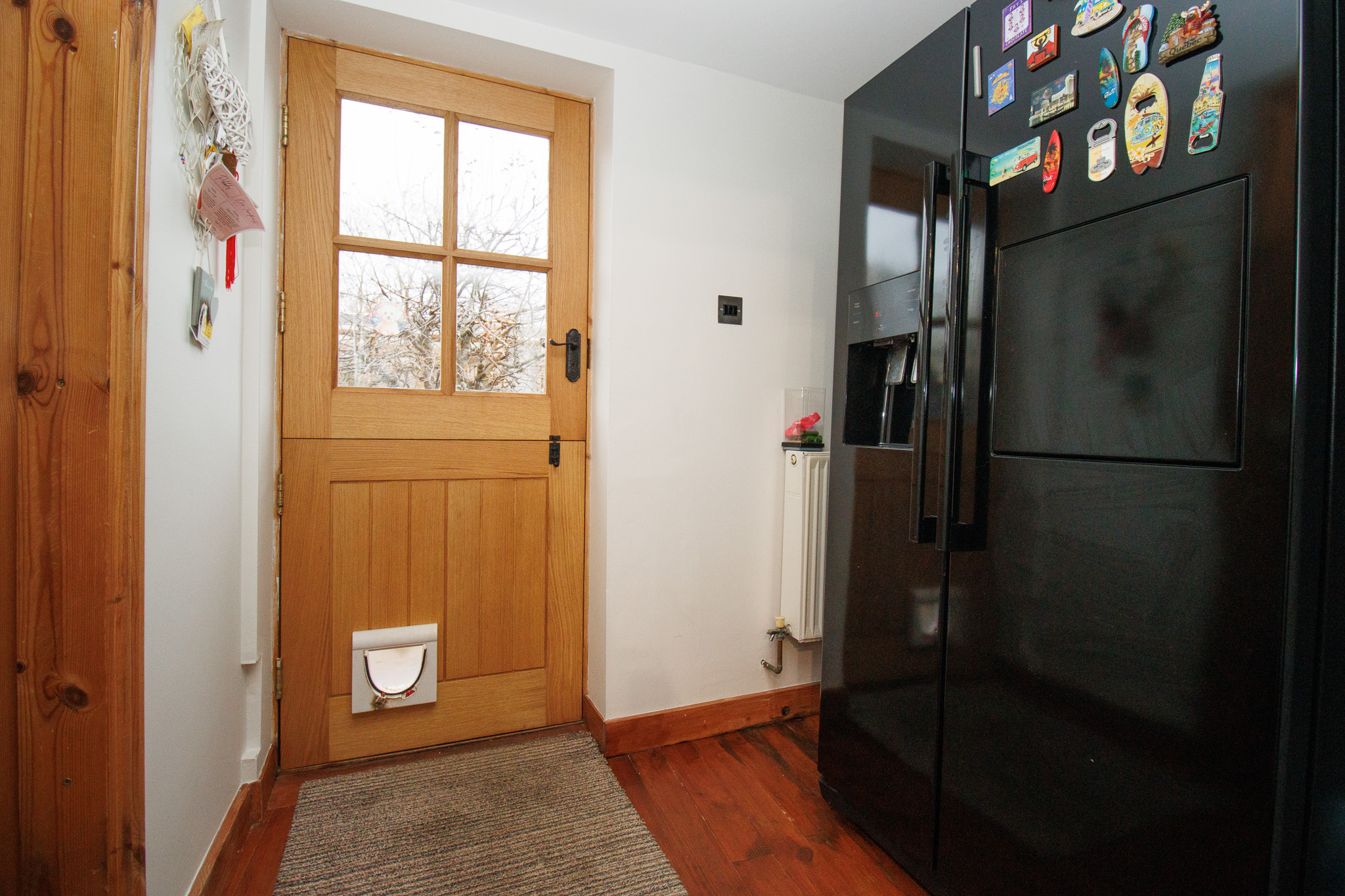 33, Stonegate, Hunmanby photo 3