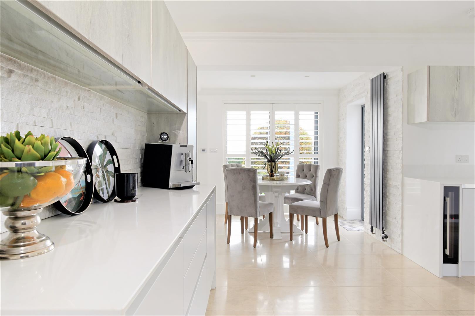 Photos of The Scop, Lower Almondsbury, Nr Bristol BS32 62791730