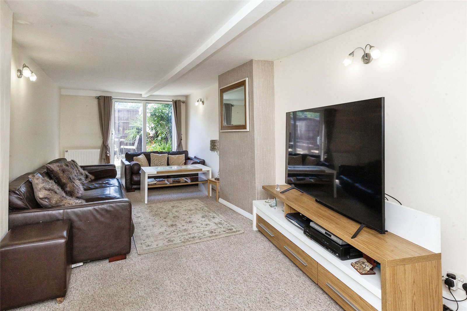 Photos of Ray Mill Road East, Maidenhead, Berkshire SL6 65445599