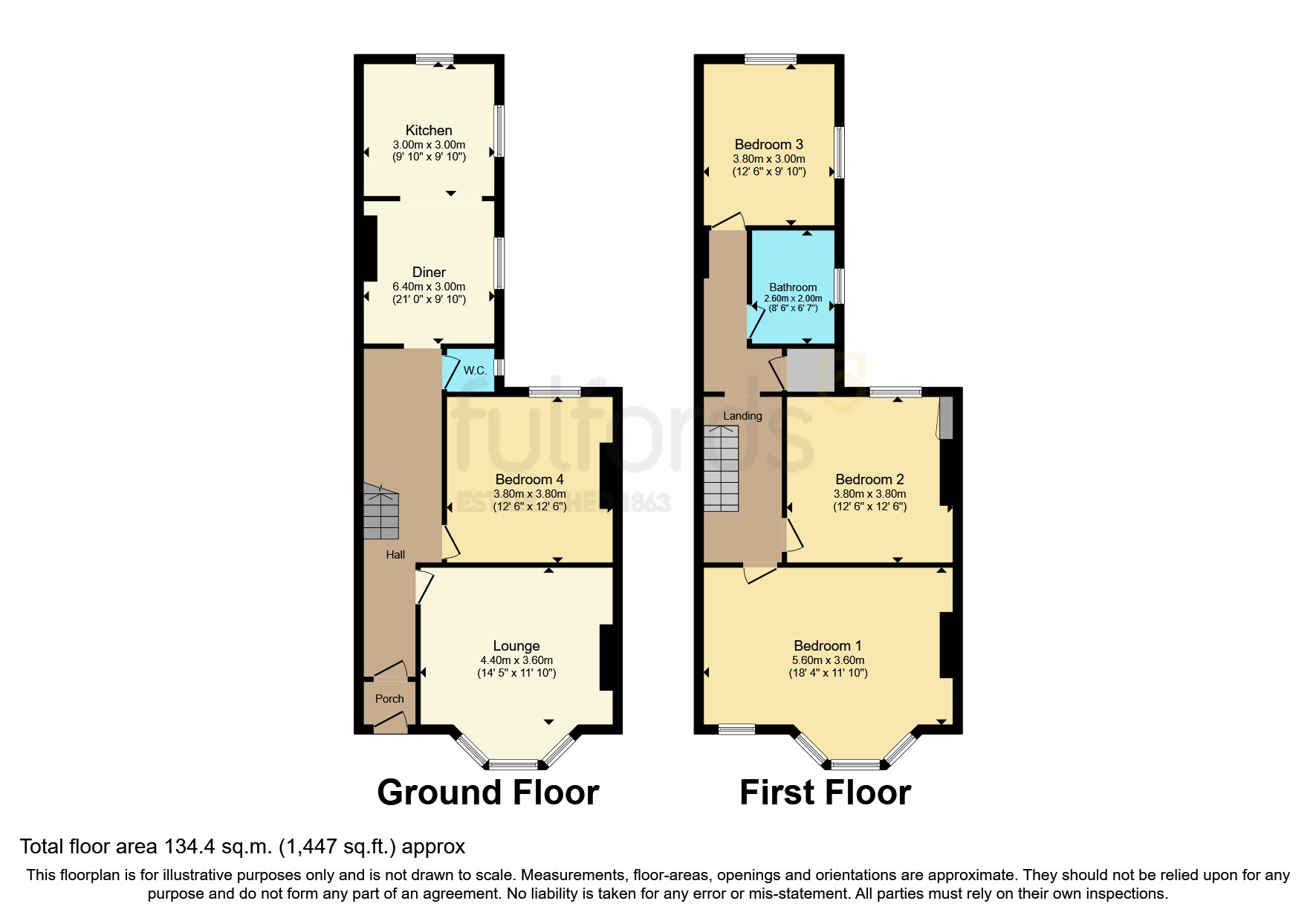 Wyndham Street West, Plymouth, Devon PL1, 3 bedroom for sale