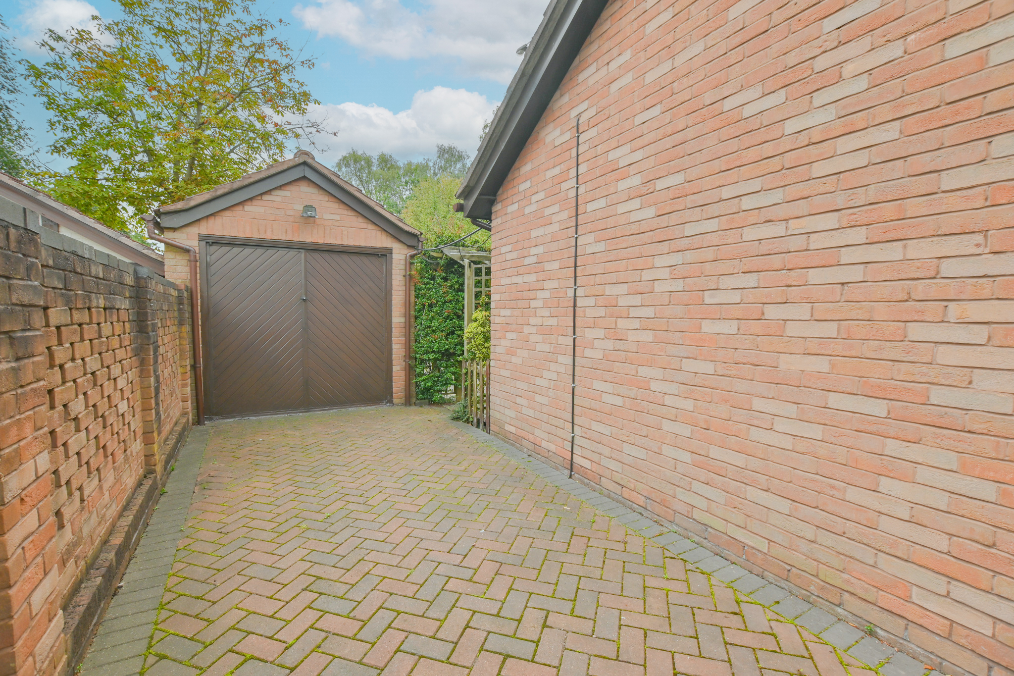 Photos of The Beeches, First Avenue, Porthill ST5 65502869