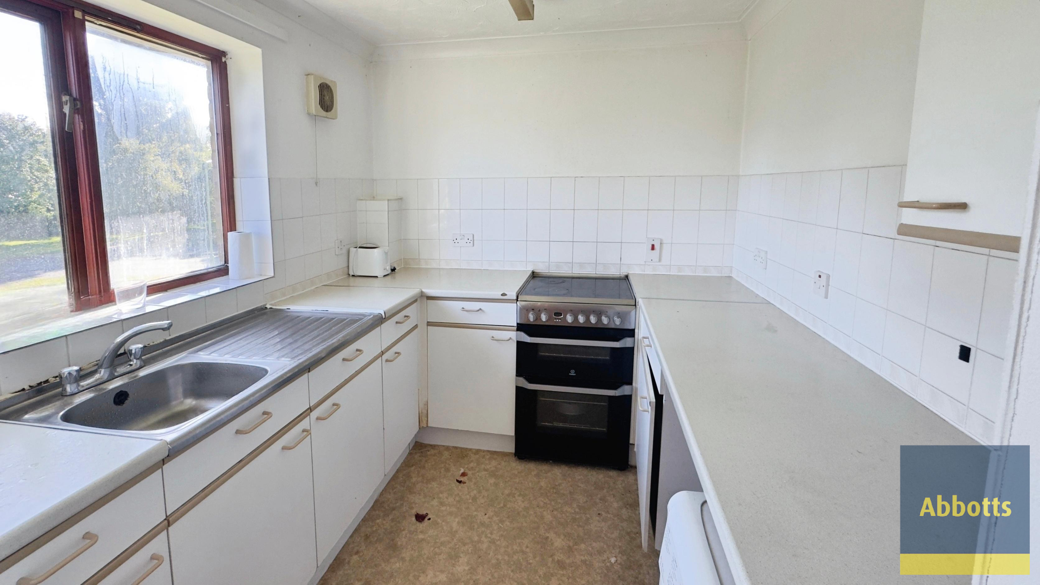 20, Ipswich photo 5