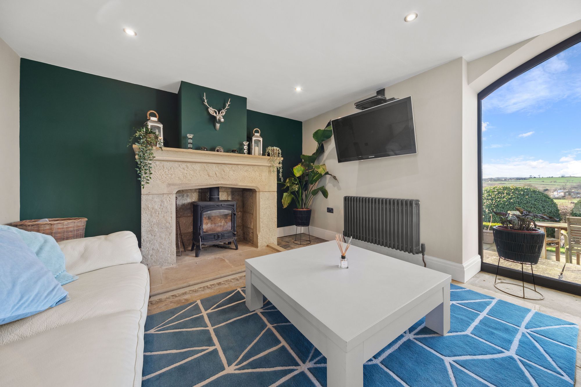 Photos of Walton Head Lane, Kirkby Overblow HG3 66649940 PrimeLocation